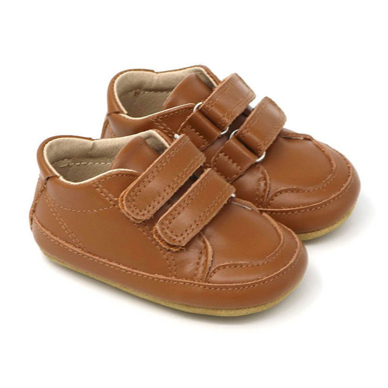 Sam shoe 0-18 months Sizes 1B-4B