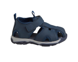 Velcro sandal Sizes 20-25