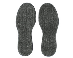 Insulating Insole Sizes 1-3