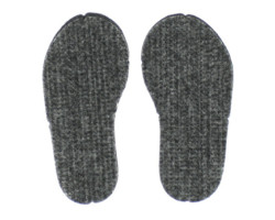 Insulating Insole Sizes 5-13