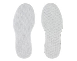 Insulating Insole Sizes 11-6