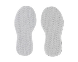 Insulating Insole Sizes 5-10