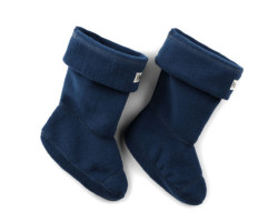 Hatley Doublure Bottes de...