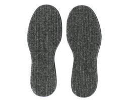 Insulating Insole Sizes 4-6