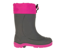 Snobuster Rain/Winter Boot...