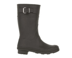 Raindrops Rain Boot Sizes 11-6