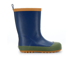 William Rain Boot Sizes 11-6
