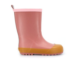 Éloise Rain Boot Sizes 11-6