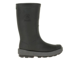 Riptide Rain Boot Sizes 11-6