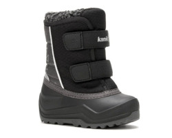 Spruce T Boots Sizes 5-10