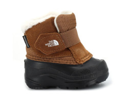 Alpenglow II boot Sizes 4-9