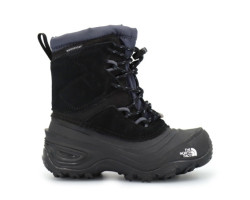 Alpenglow V boot Sizes 10-7
