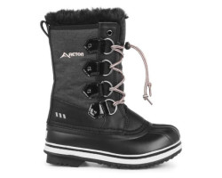 Cortina Boot Sizes 10-8