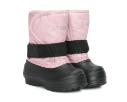 Trek Haze Winter Boot Pink...