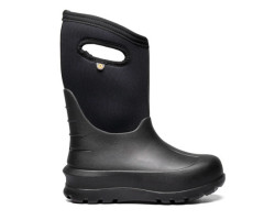 Bogs Botte Neo Classic Unie...