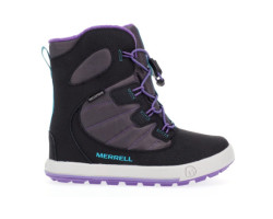 Merrell Botte Snow Bank 4.0...