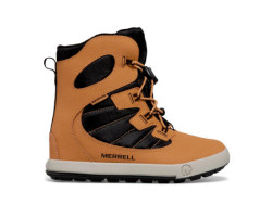 Merrell Botte Snow Bank 4.0...