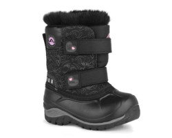 Funky Boots Sizes 11-13
