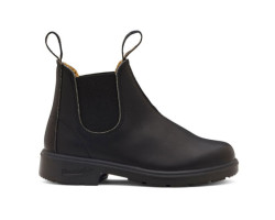 Blundstone Botte Chelsea...