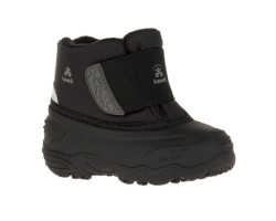 Wrenlo Boot Sizes 5-10