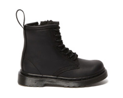 Boot 1460 Serena Mono Sizes...