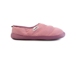 Classic Pink Slipper Sizes...