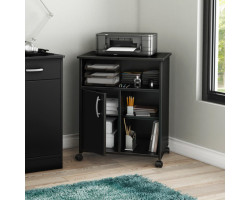 Printer Storage - Axess...