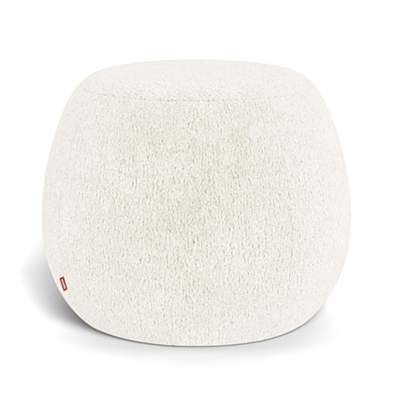 Gem Stool - Sheepskin