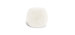 Gem Stool - Sheepskin