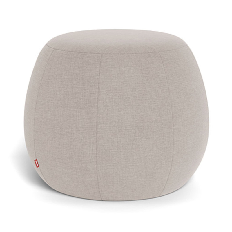 Gem Stool - Sand