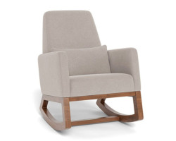 Joya Rocking Chair - Sand /...