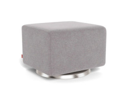 Grano Stool - Pebble Gray /...