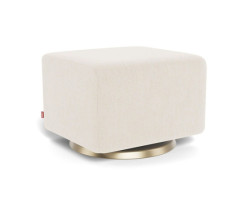 Vera Stool - Dune / Gold