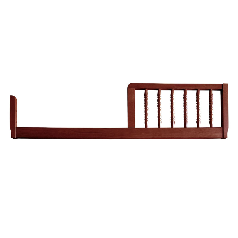 Day Option for Jenny Lind Sleeper - Cherry