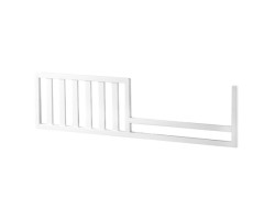 Bernini and Donnatello Daybed Option - White