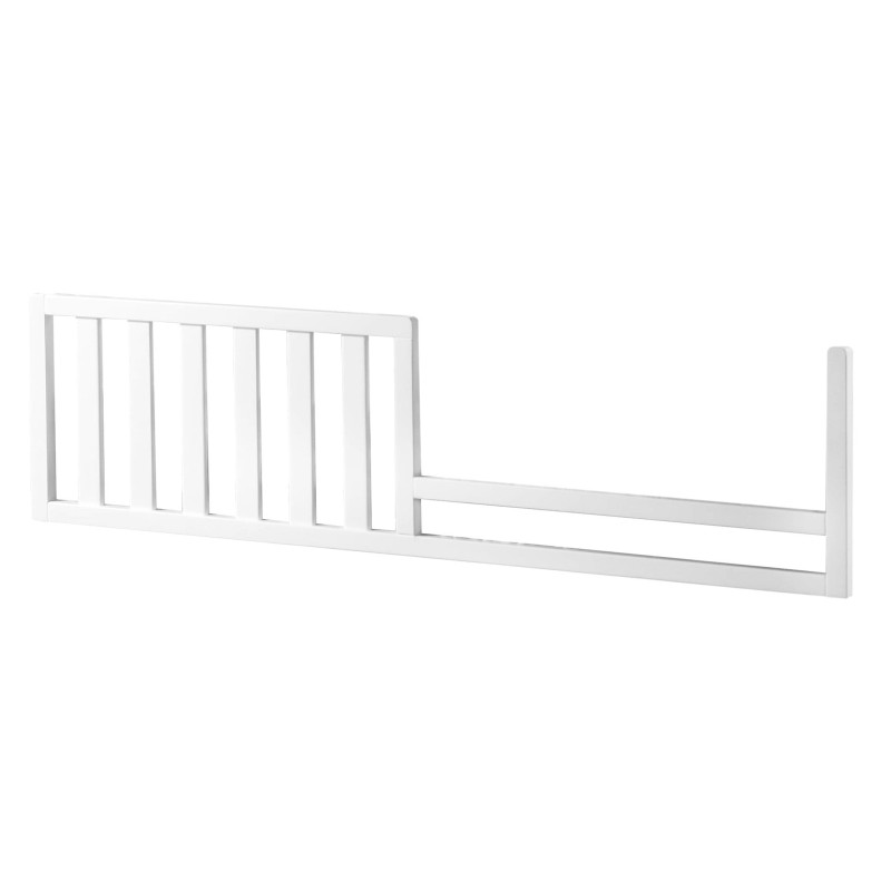 Bernini and Donnatello Daybed Option - White