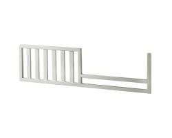 Christallo Daybed Option - Vintage White