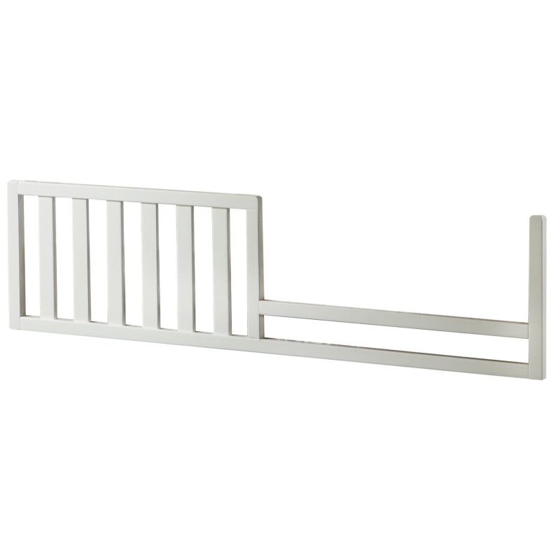 Diamante Daybed Option - Vintage White