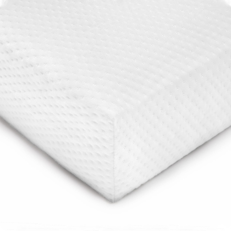 Premium Baby Foam Rolled Mattress