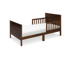 Modena Transitional Bed -...