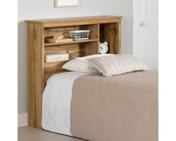 Single Headboard - Tassio...