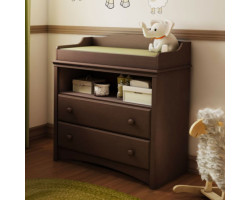 Angel Changing Table -...
