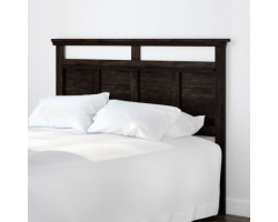 Double / Queen Headboard -...