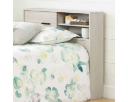 Fynn Single Headboard With...