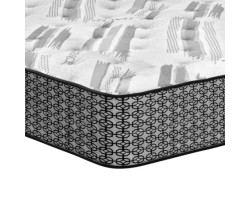 Single Mattress 39" 480 Springs