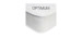 Optimum 360 Springs Single Mattress