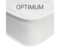 Grand Optimum 608 Spring Mattress