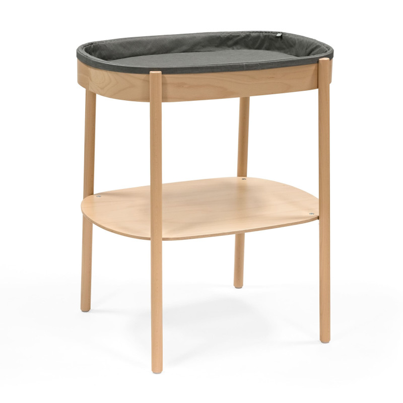 Stokke® Sleepi™ Changing Table - Natural