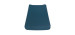 Muslin Changing Pad - Navy