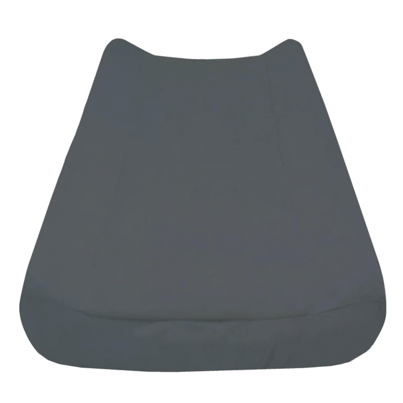 Changing Pad - Bamboo Charcoal